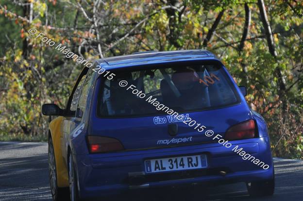 DSC_5316.JPG